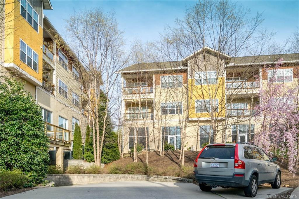 155 Lexington Avenue #408 B - Photo 14