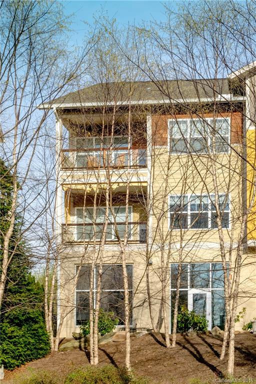 155 Lexington Avenue #408 B - Photo 15