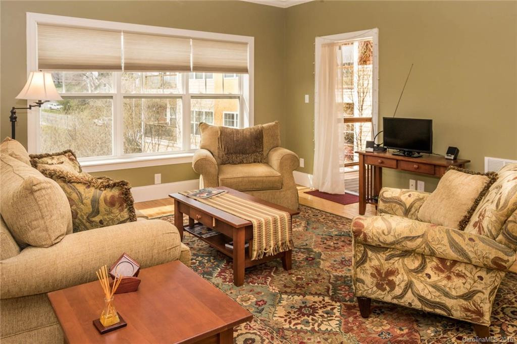 155 Lexington Avenue #408 B - Photo 3