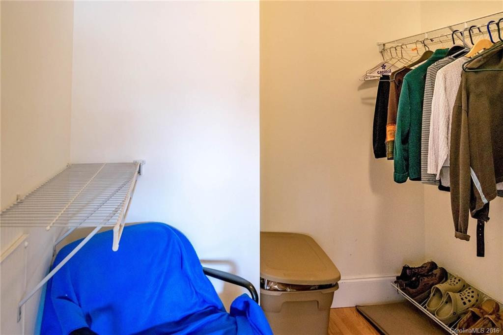155 Lexington Avenue #408 B - Photo 22