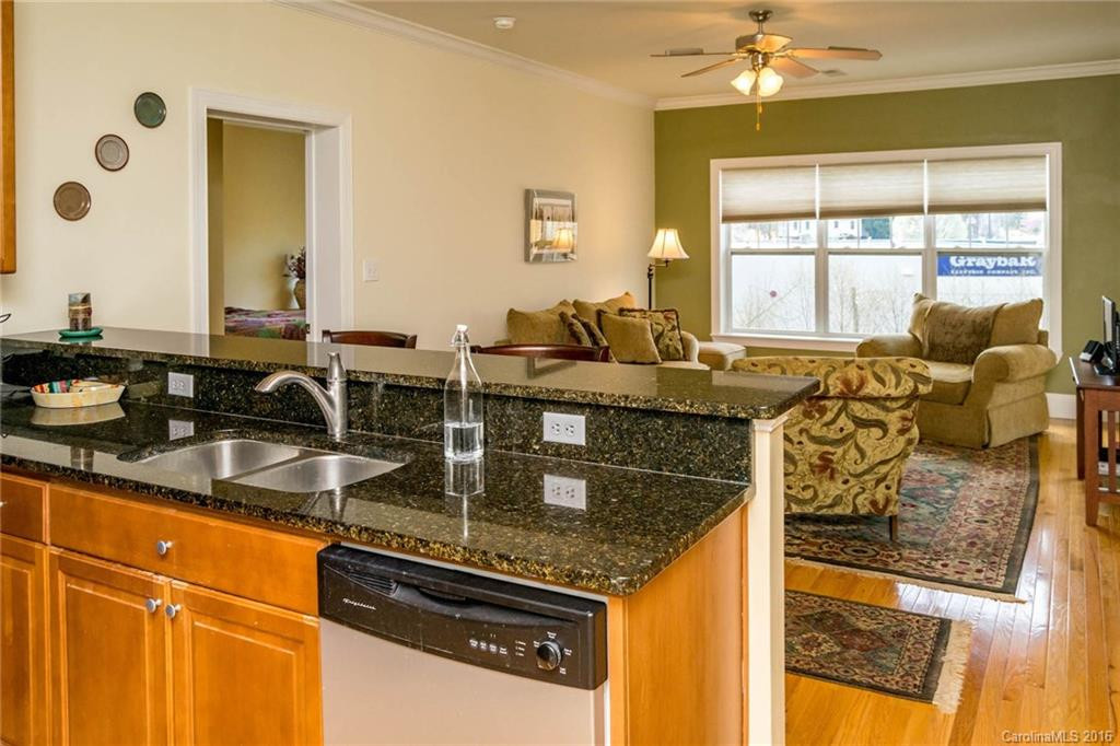 155 Lexington Avenue #408 B - Photo 23