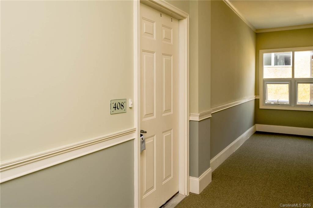 155 Lexington Avenue #408 B - Photo 24