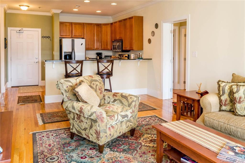 155 Lexington Avenue #408 B - Photo 4