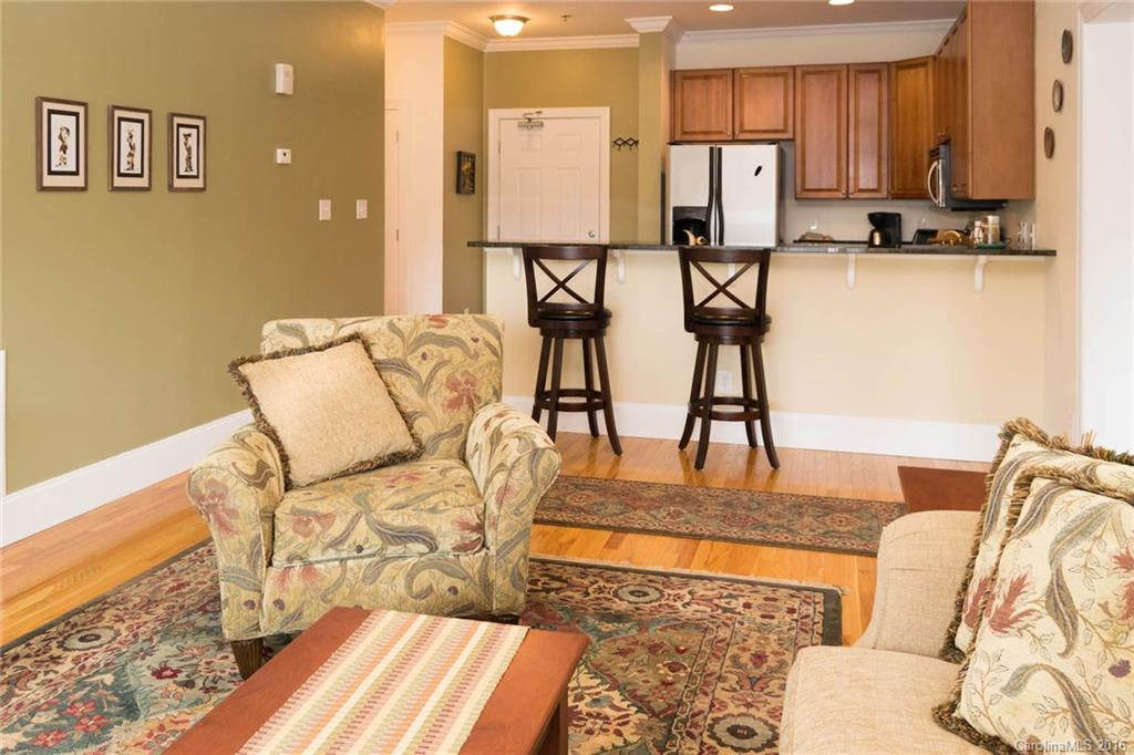 155 Lexington Avenue #408 B - Photo 5