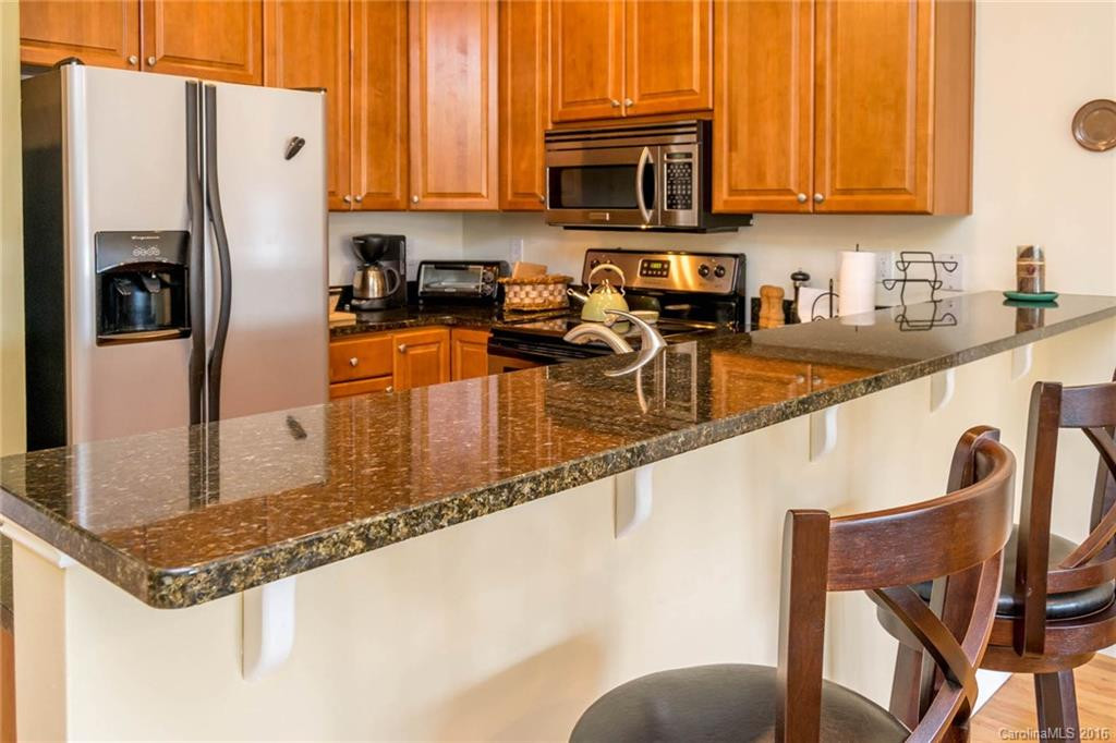 155 Lexington Avenue #408 B - Photo 6