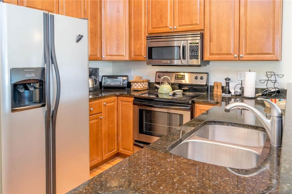 155 Lexington Avenue #408 B - Photo 7