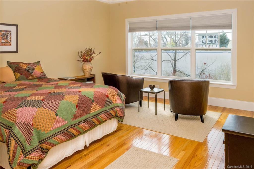 155 Lexington Avenue #408 B - Photo 8