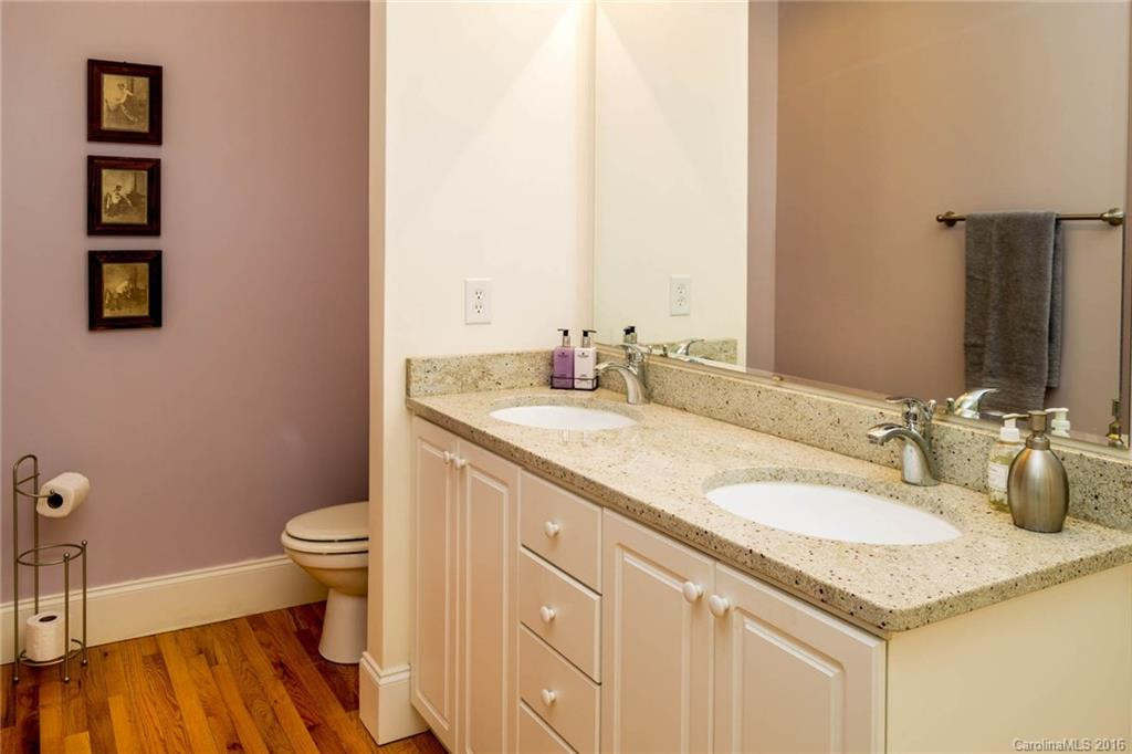 155 Lexington Avenue #408 B - Photo 9