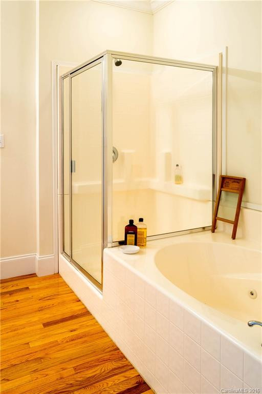 155 Lexington Avenue #408 B - Photo 10