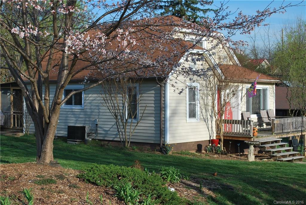 117 Thomas Street - Photo 3