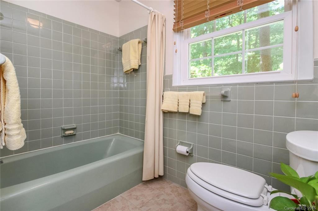 1 Wyoke Road - Photo 11