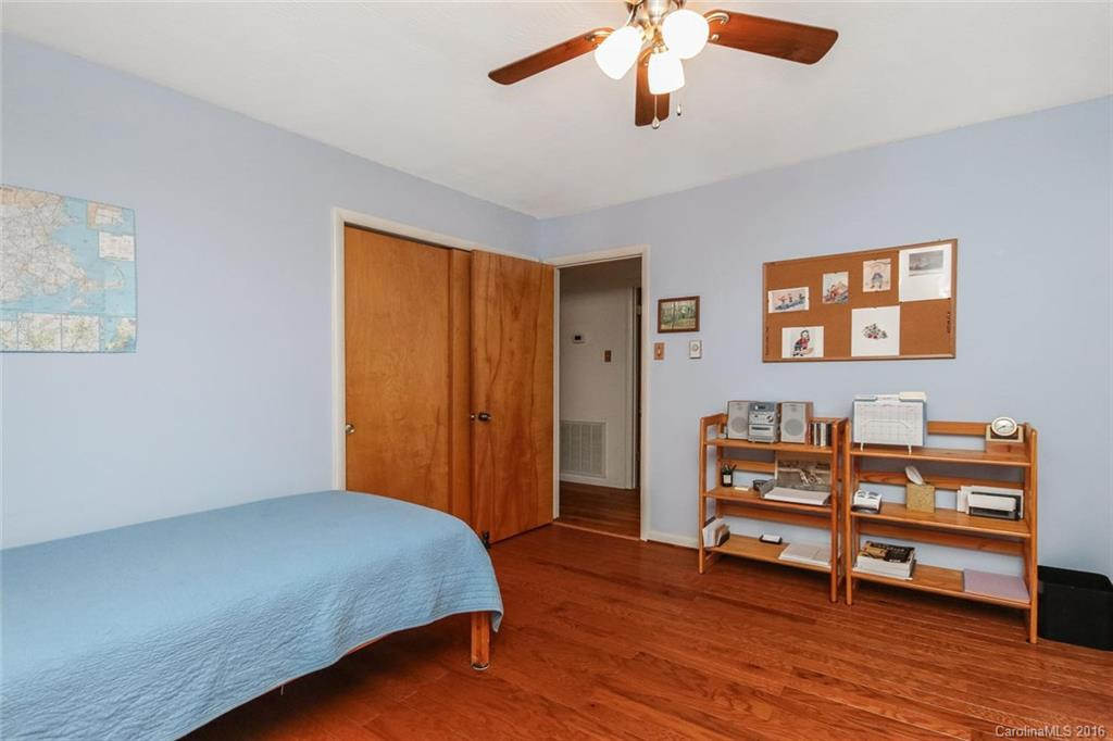 1 Wyoke Road - Photo 12