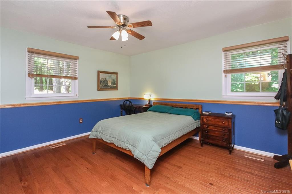 1 Wyoke Road - Photo 13