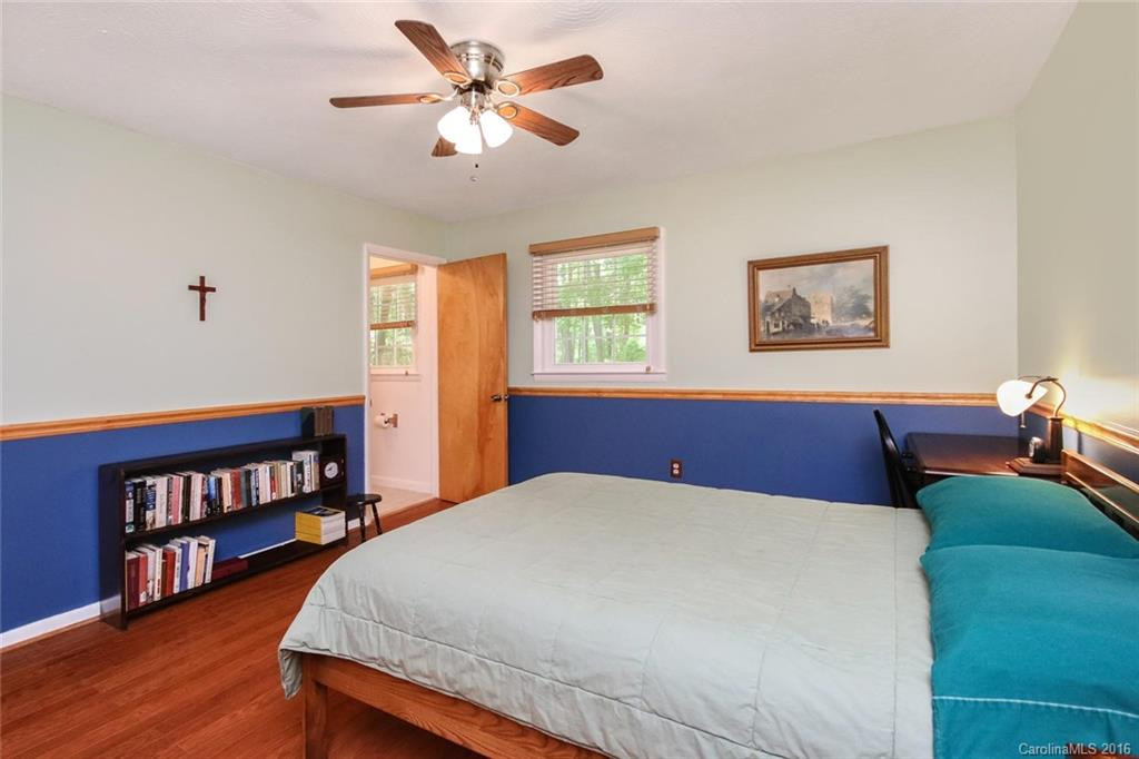 1 Wyoke Road - Photo 14