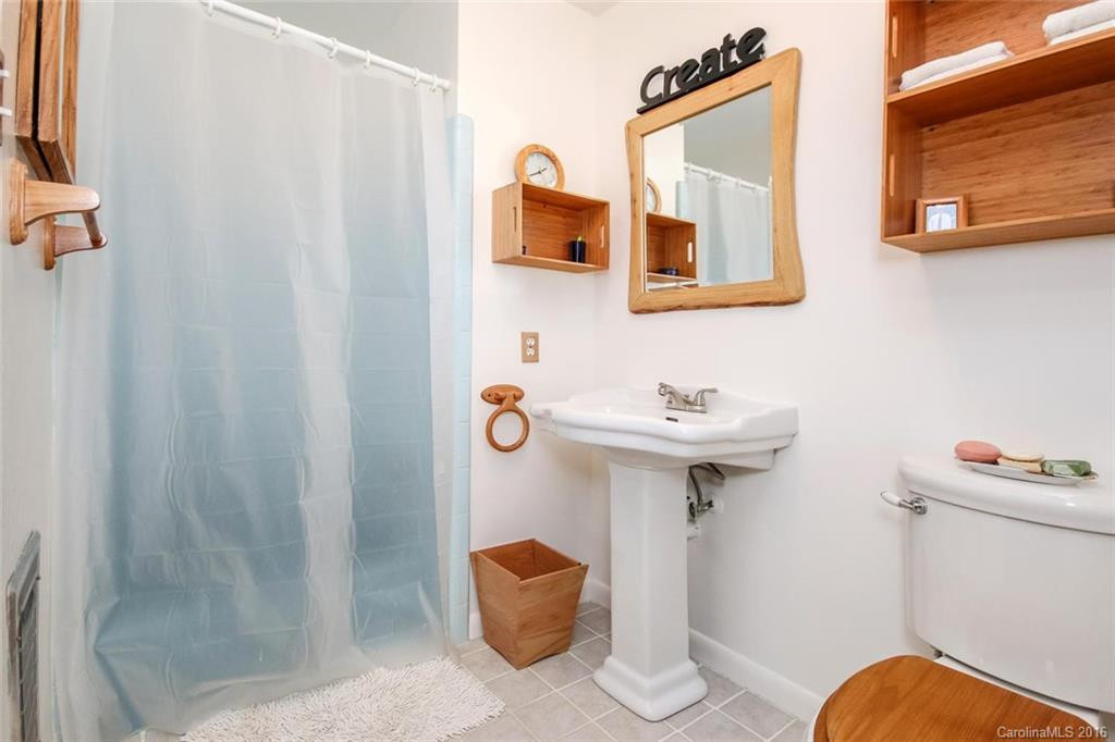 1 Wyoke Road - Photo 15