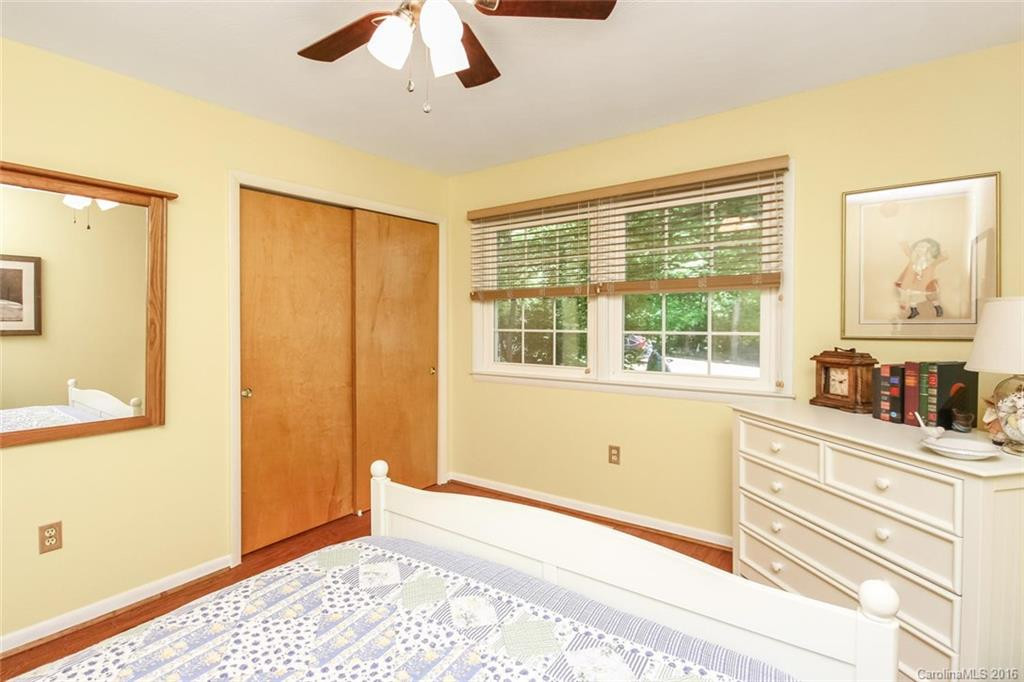 1 Wyoke Road - Photo 5