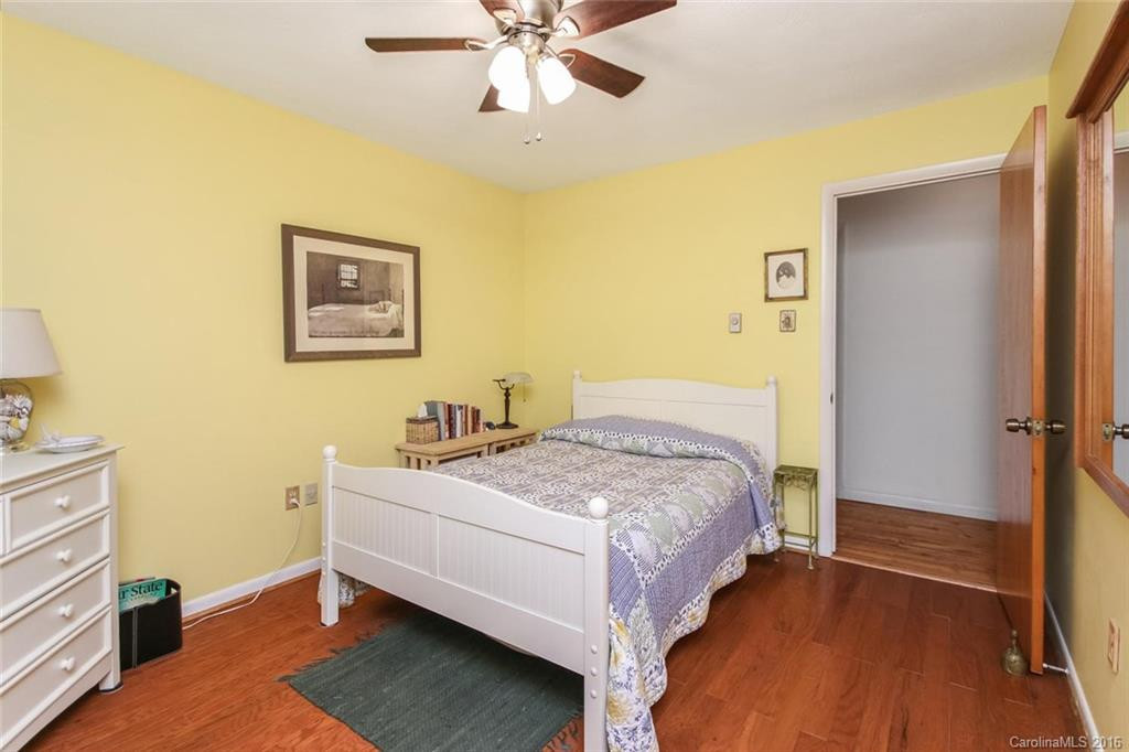 1 Wyoke Road - Photo 6
