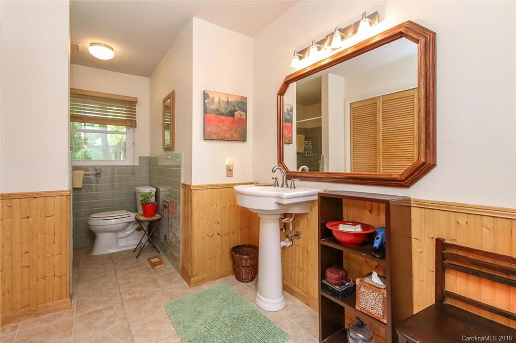 1 Wyoke Road - Photo 9