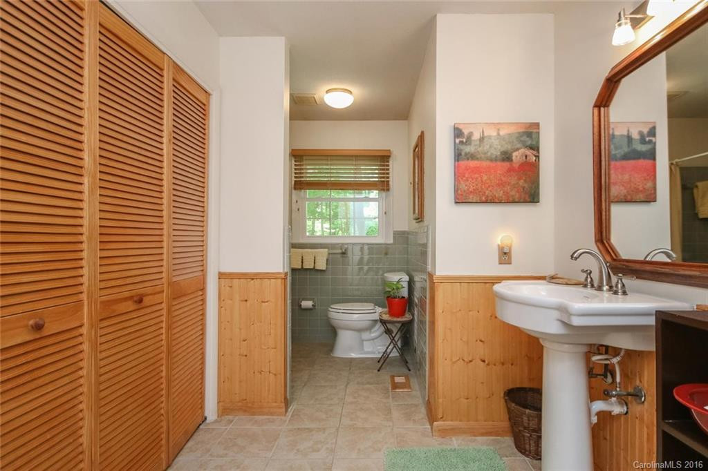 1 Wyoke Road - Photo 10