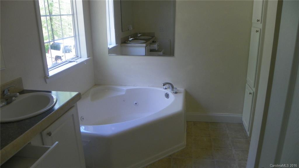 191 Glazener Road - Photo 2