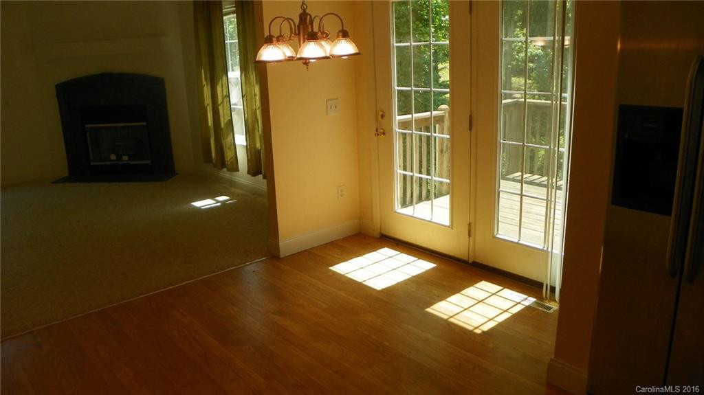 191 Glazener Road - Photo 11