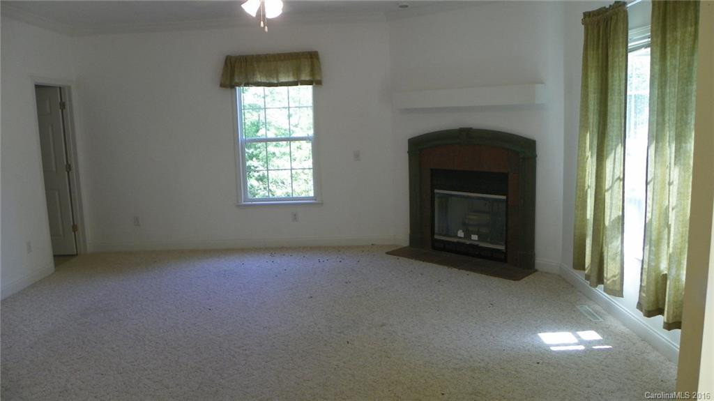 191 Glazener Road - Photo 12