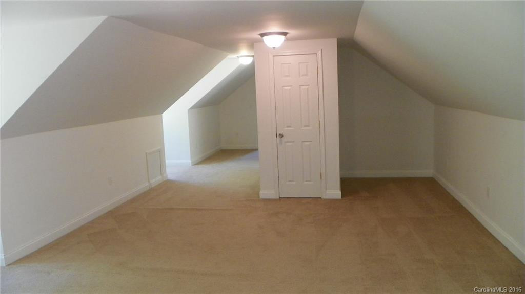 191 Glazener Road - Photo 13