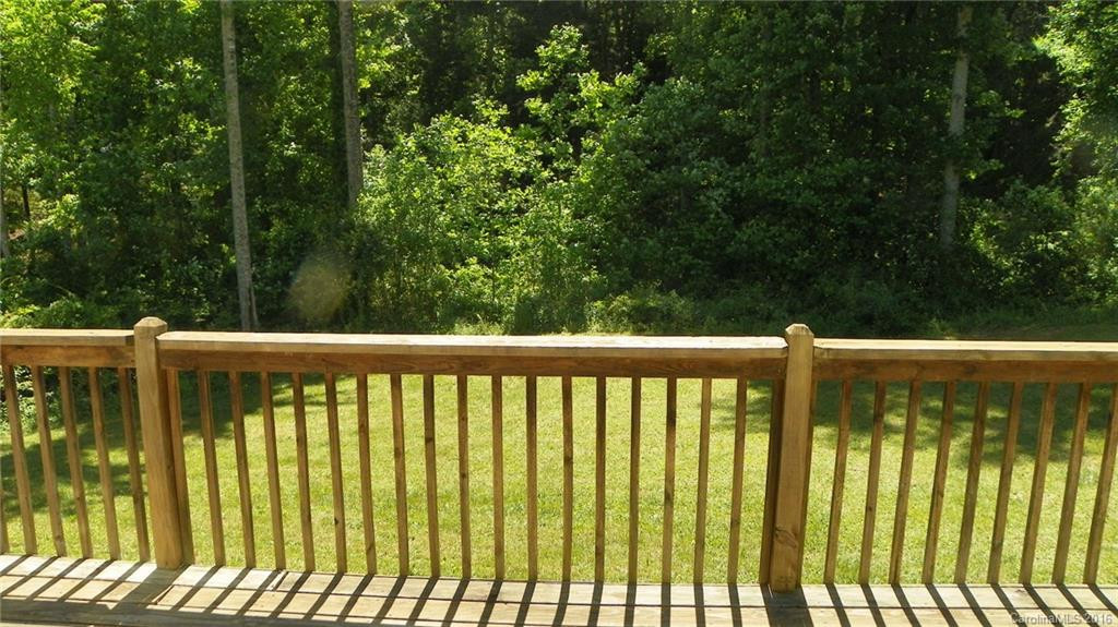 191 Glazener Road - Photo 14