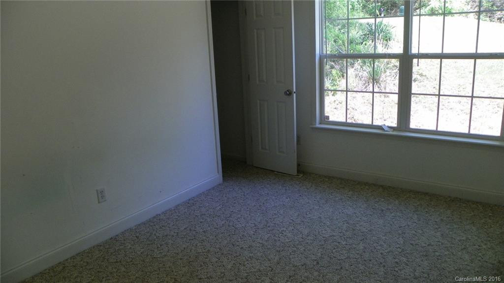191 Glazener Road - Photo 3