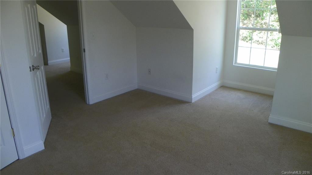 191 Glazener Road - Photo 4