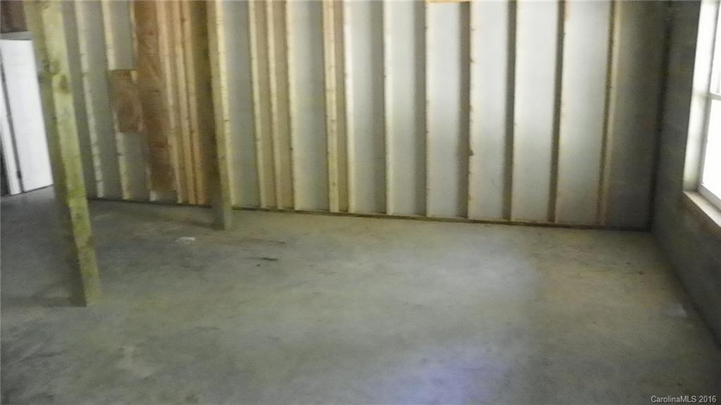 191 Glazener Road - Photo 5