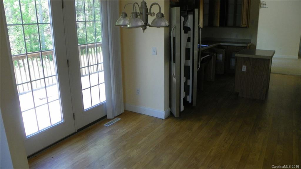 191 Glazener Road - Photo 6
