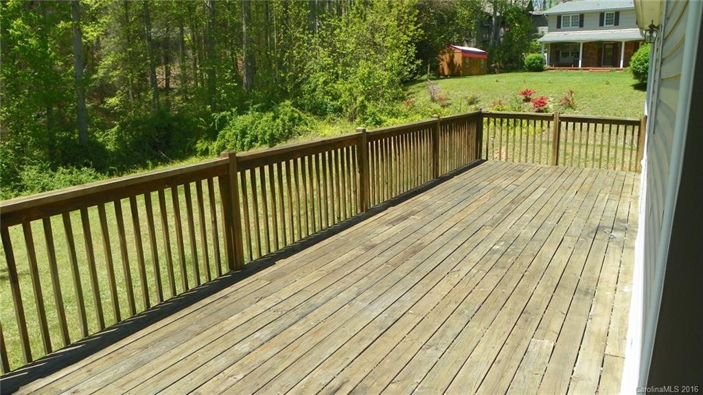 191 Glazener Road - Photo 7