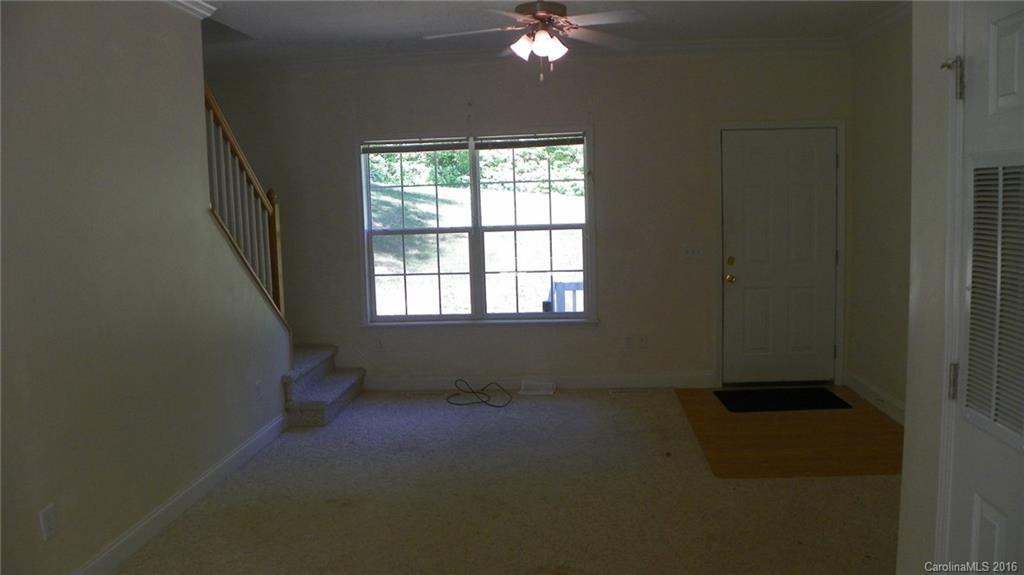 191 Glazener Road - Photo 8