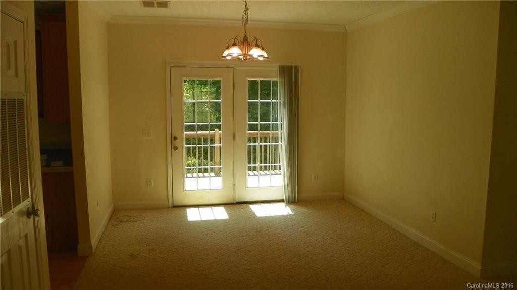 191 Glazener Road - Photo 9