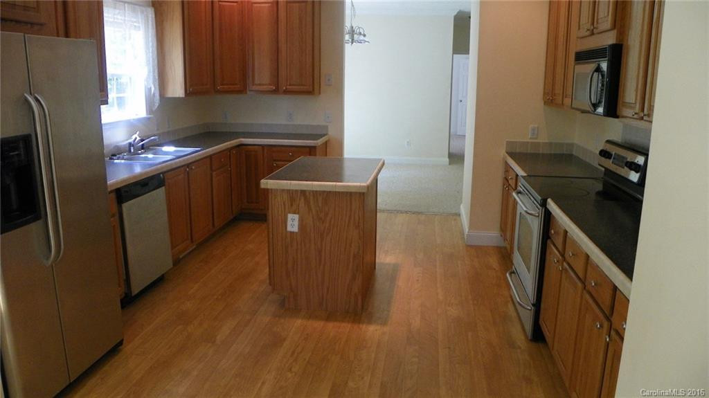 191 Glazener Road - Photo 10