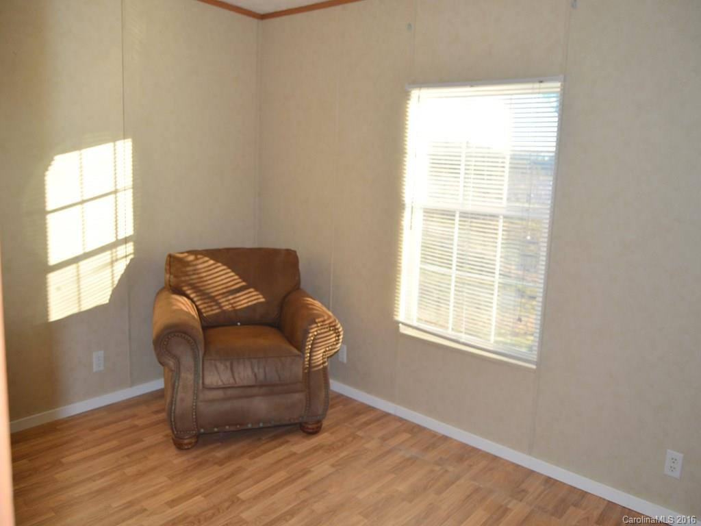 22 Daniel Ridge Drive - Photo 11