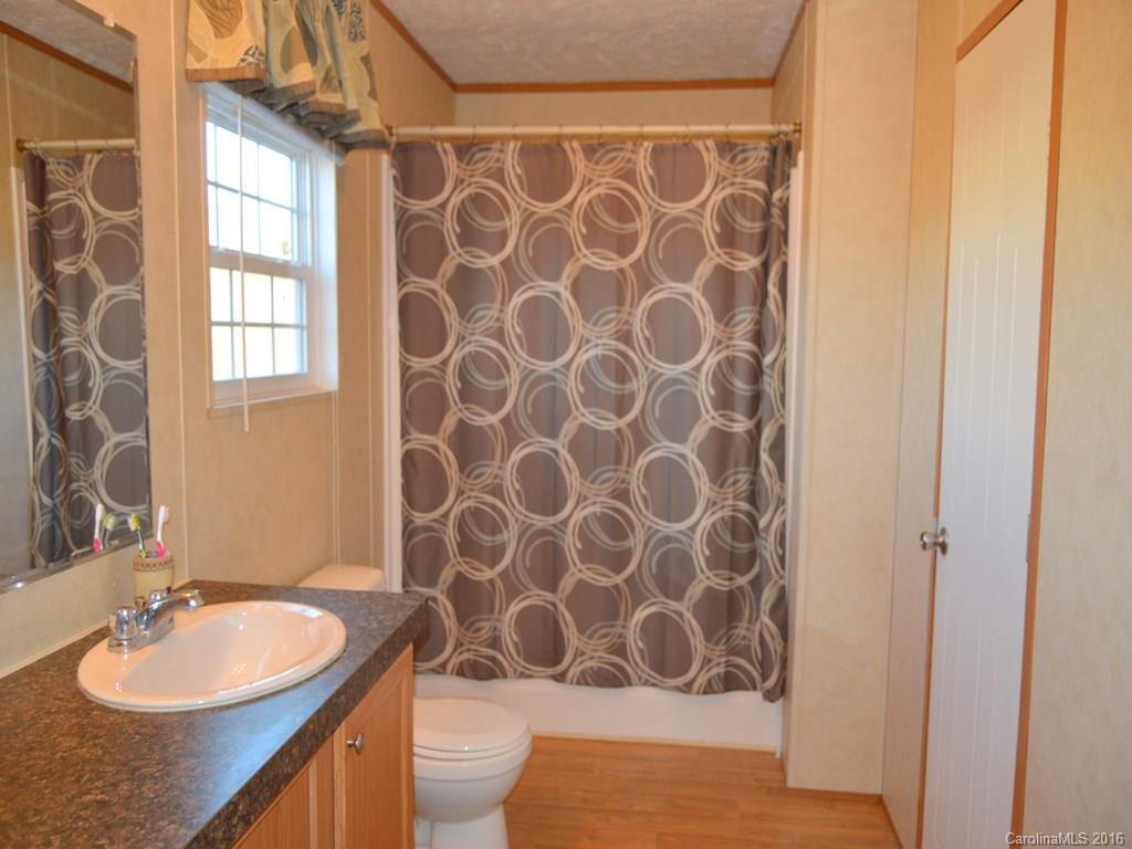 22 Daniel Ridge Drive - Photo 12