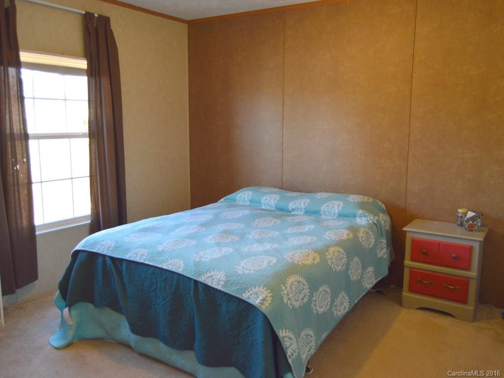 22 Daniel Ridge Drive - Photo 13