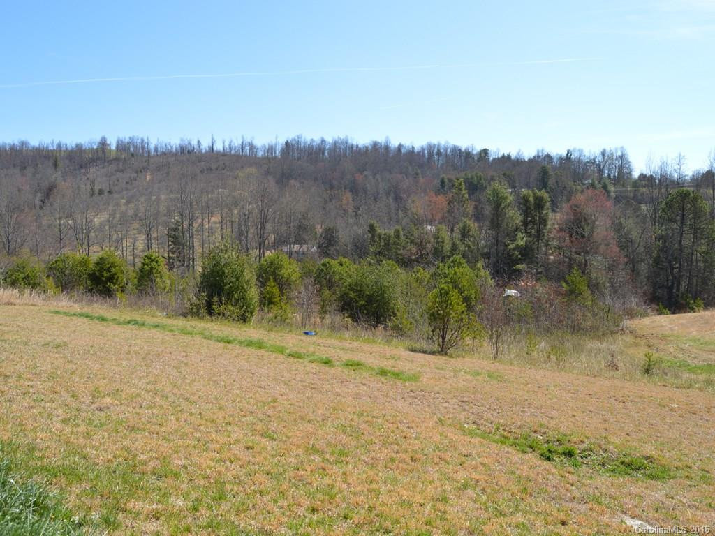22 Daniel Ridge Drive - Photo 14