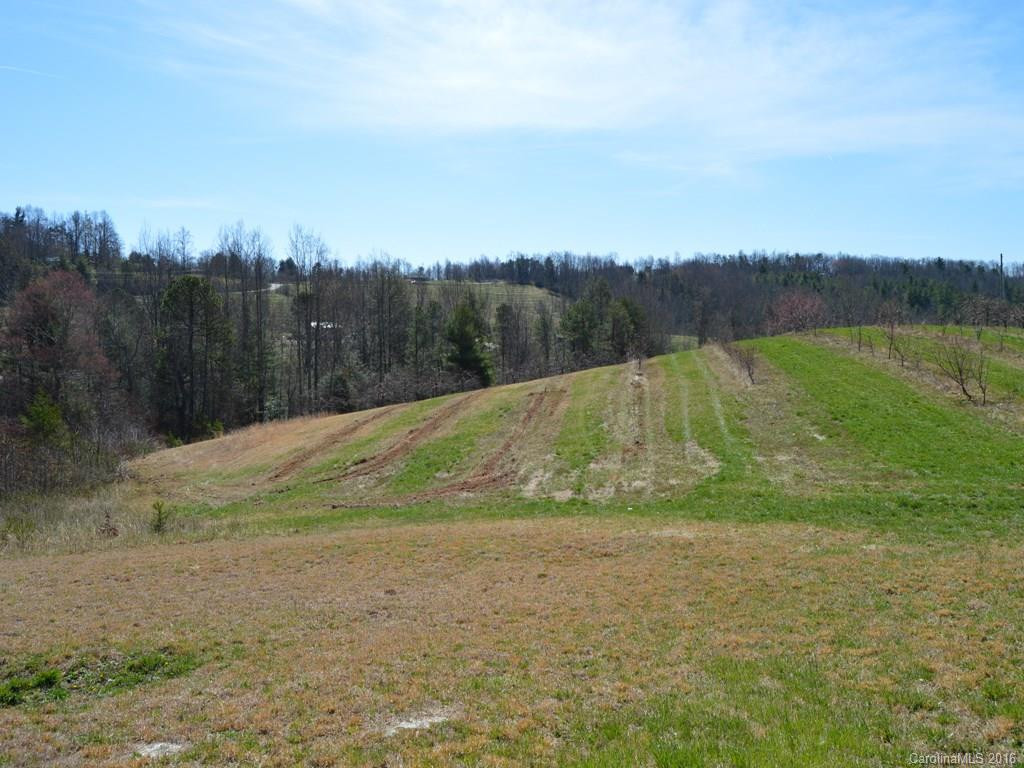 22 Daniel Ridge Drive - Photo 15