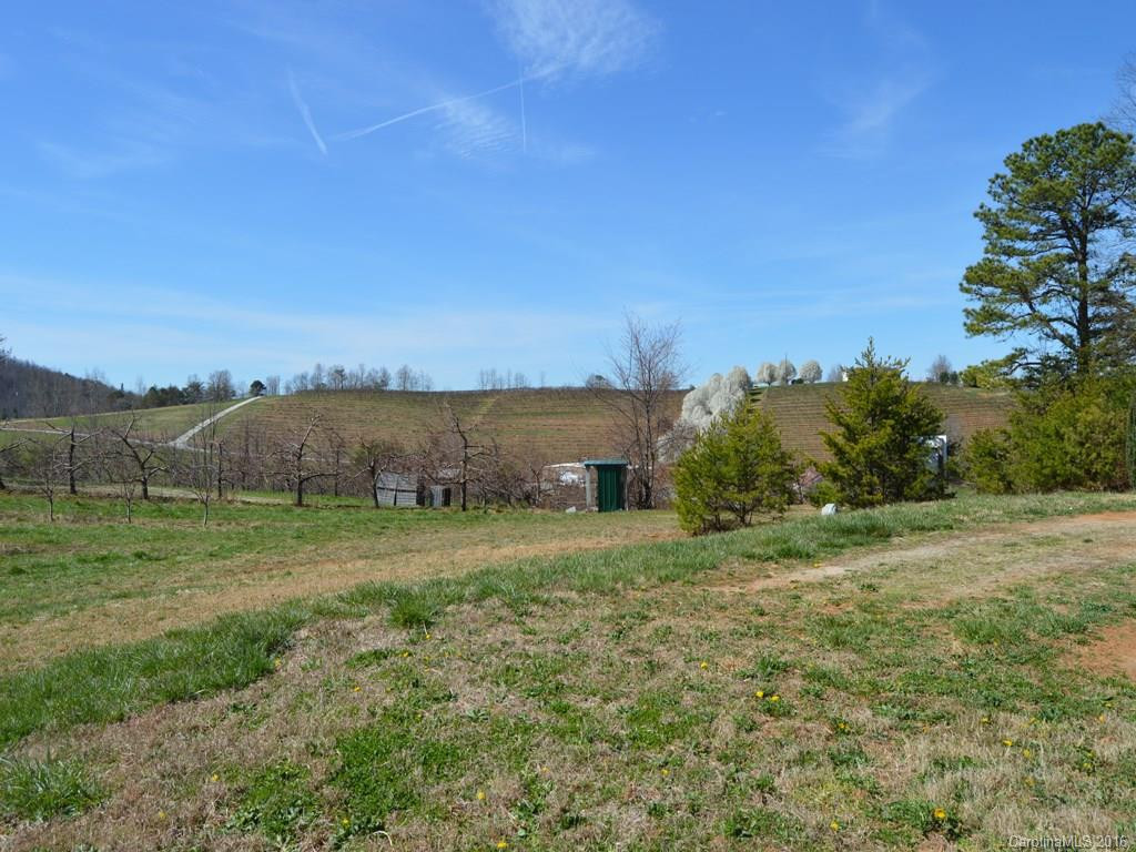 22 Daniel Ridge Drive - Photo 16