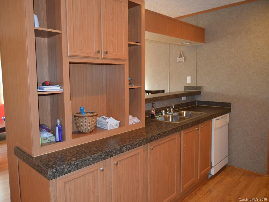 22 Daniel Ridge Drive - Photo 4