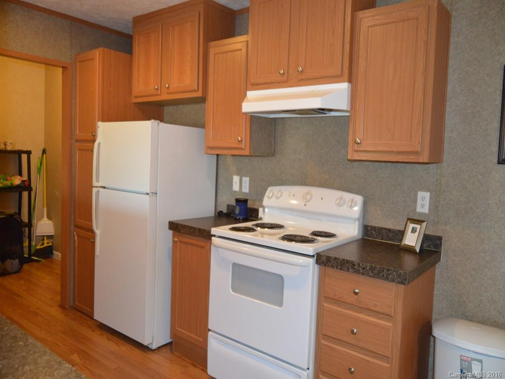 22 Daniel Ridge Drive - Photo 5