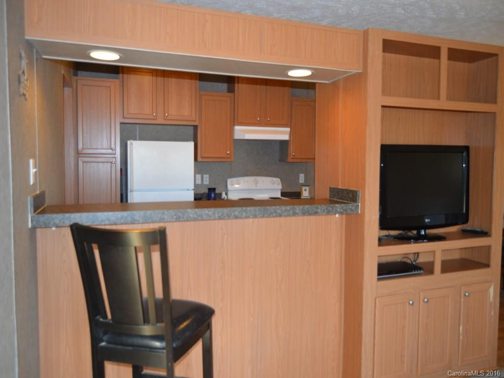 22 Daniel Ridge Drive - Photo 6