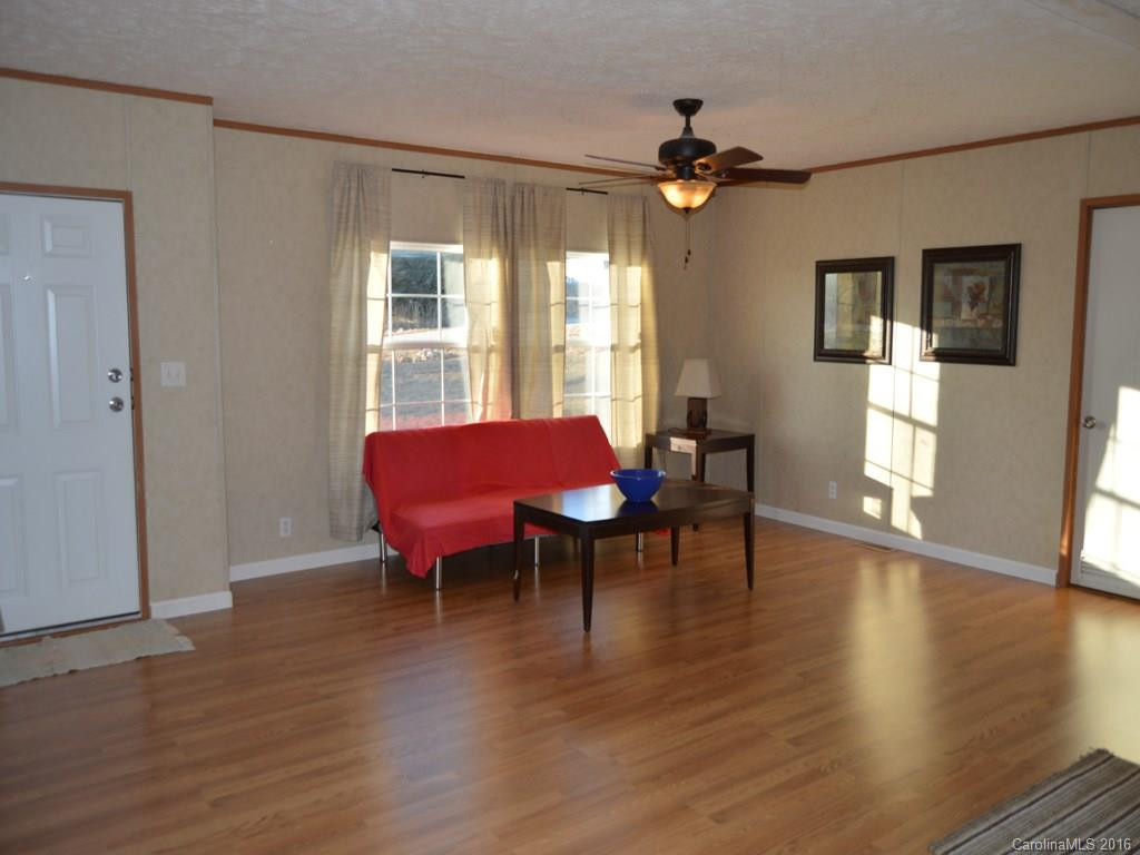 22 Daniel Ridge Drive - Photo 7