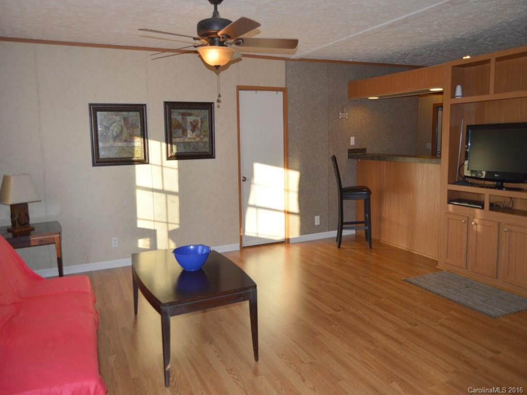 22 Daniel Ridge Drive - Photo 8