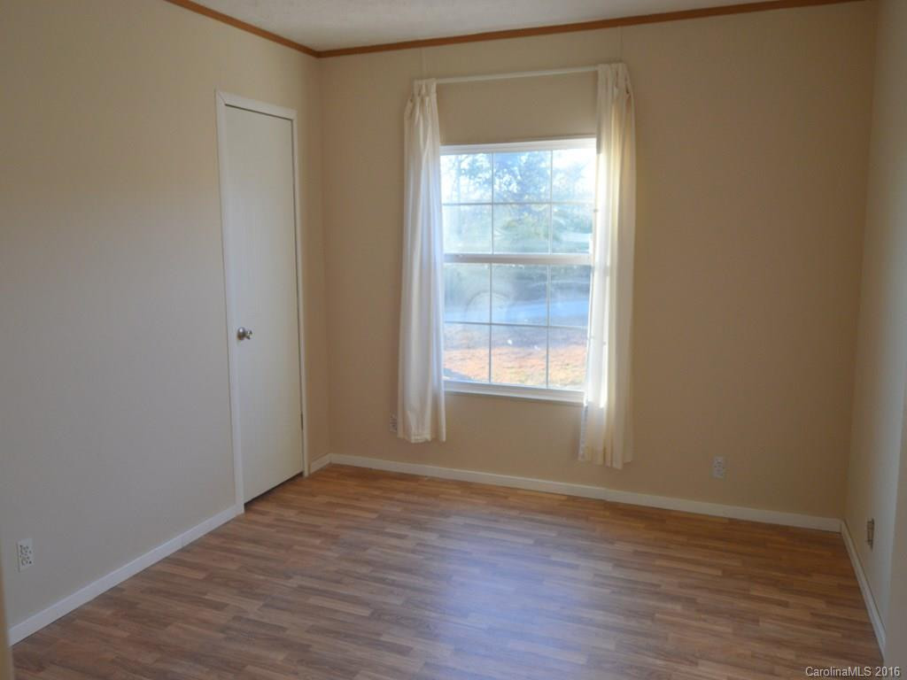 22 Daniel Ridge Drive - Photo 9