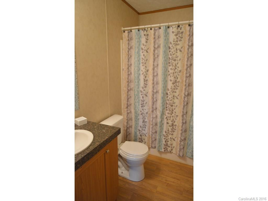 22 Daniel Ridge Drive - Photo 10