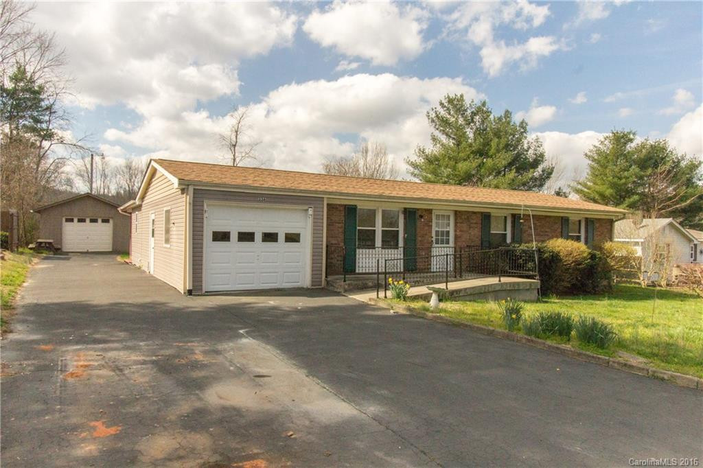 336 Yellowstone Drive #42